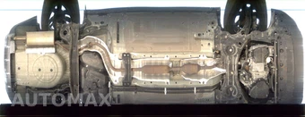 2024 Nissan Versa SV – miniatura 20