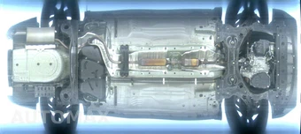 2024 Nissan Versa SV – miniatura 24