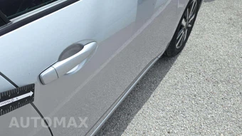 2024 Nissan Versa SV – miniatura 28