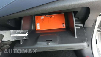 2024 Nissan Versa SV – miniatura 29