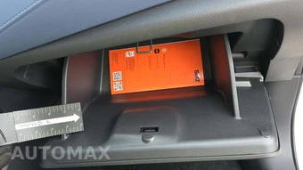 2024 Nissan Versa SV – miniatura 30