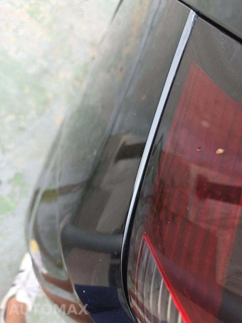 2024 Nissan Versa SV – miniatura 24