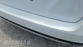 2024 Nissan Versa SV – miniatura 19
