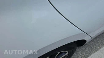 2024 Nissan Versa SV – miniatura 21
