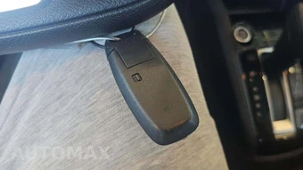 2024 Nissan Versa SV - miniatura 18