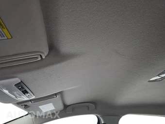 2024 Nissan Versa SV - miniatura 19