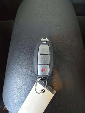 2024 Nissan Z NISMO – miniatura 8
