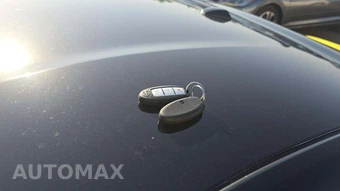 2024 Nissan Z Performance – miniatura 18