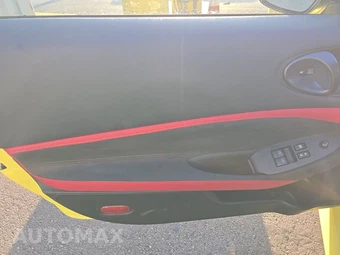 2024 Nissan Z Performance – miniatura 9