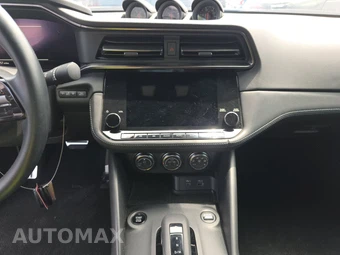 2024 Nissan Z Performance – miniatura 11