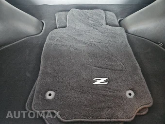 2024 Nissan Z Performance – miniatura 17