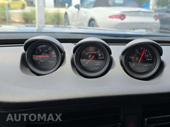2024 Nissan Z Performance - miniatura 20