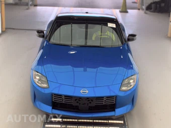 2024 Nissan Z Performance - miniatura 2