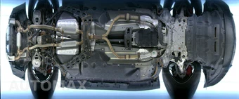 2024 Nissan Z Performance - miniatura 17
