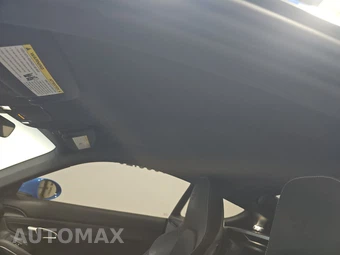 2024 Porsche 718 Cayman Style Edition – miniatura 16
