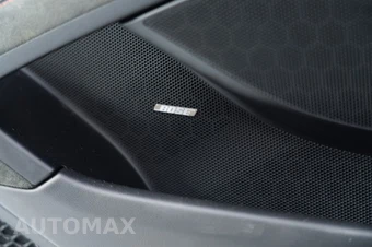 2024 Porsche 718 Spyder RS - miniatura 15