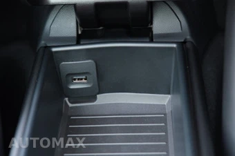 2024 Porsche 718 Spyder RS - miniatura 29