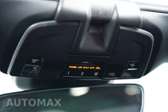 2024 Porsche 718 Spyder RS - miniatura 30