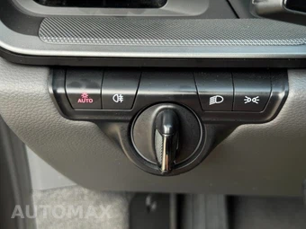 2024 Porsche 911 Carrera 4 Cabriolet - miniatura 15