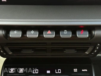 2024 Porsche 911 Carrera 4 Cabriolet - miniatura 29