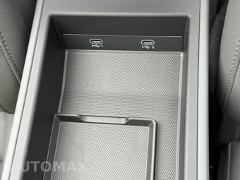 2024 Porsche 911 Carrera 4 Cabriolet - miniatura 32