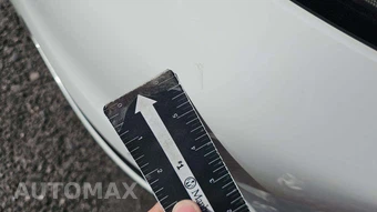 2024 Porsche 911 Carrera 4 Coupe – miniatura 28