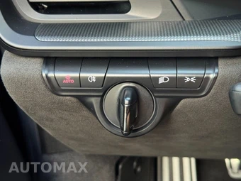 2024 Porsche 911 Carrera GTS – miniatura 17