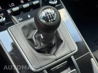 2024 Porsche 911 Carrera GTS – miniatura 36