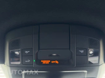 2024 Porsche 911 Carrera GTS – miniatura 39