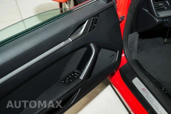 2024 Porsche 911 Carrera S Cabriolet - miniatura 41