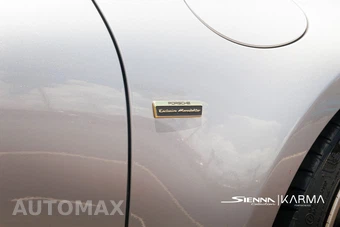 2024 Porsche 911 Carrera S – miniatura 10