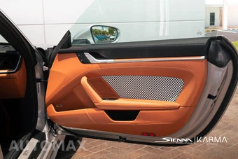2024 Porsche 911 Carrera S – miniatura 16