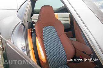 2024 Porsche 911 Carrera S – miniatura 23
