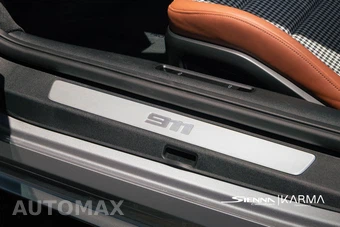 2024 Porsche 911 Carrera S – miniatura 32