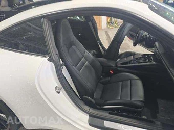2024 Porsche 911 Carrera S – miniatura 18