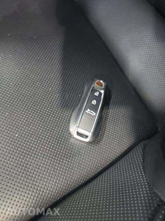 2024 Porsche 911 Carrera S – miniatura 8