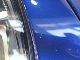 2024 Porsche 911 Carrera T – miniatura 23