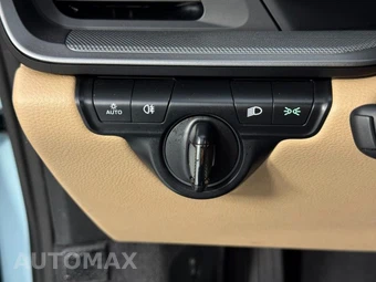2024 Porsche 911 Carrera - miniatura 15