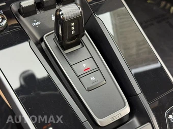 2024 Porsche 911 Carrera - miniatura 31