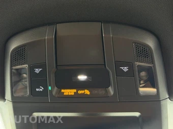 2024 Porsche 911 Carrera - miniatura 35