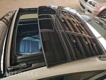 2024 Porsche 911 Carrera - miniatura 12