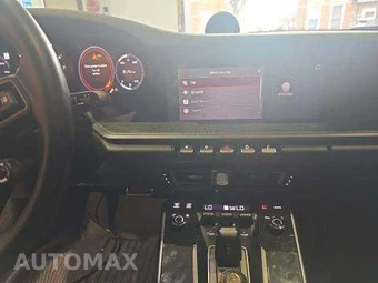 2024 Porsche 911 Carrera – miniatura 10