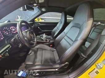 2024 Porsche 911 Carrera – miniatura 6
