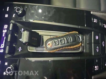 2024 Porsche 911 Carrera – miniatura 8