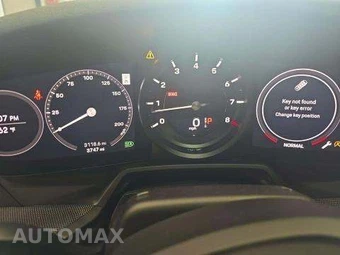 2024 Porsche 911 Carrera – miniatura 9