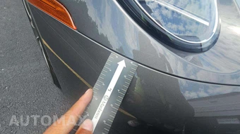 2024 Porsche 911 Carrera – miniatura 21