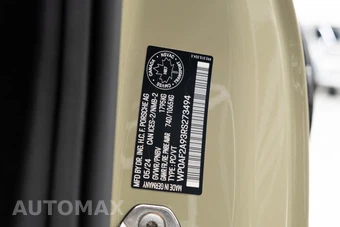 2024 Porsche 911 GT3 RS – miniatura 13