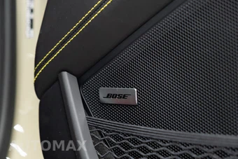 2024 Porsche 911 GT3 RS – miniatura 6