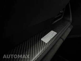 2024 Porsche 911 GT3 RS - miniatura 45