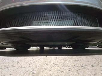 2024 Porsche 911 GT3 with Touring Package - miniatura 20